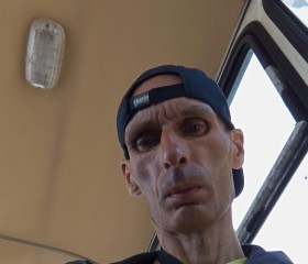 Evgeniy, 55, Ivanovo