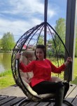 Екатерина - Тюмень