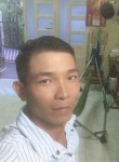Quocpham, 33  , Phan Rang-Thap Cham
