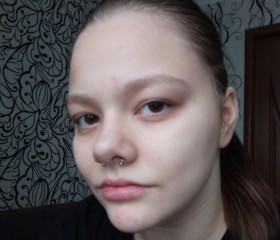 Kris, 20 лет, Самара