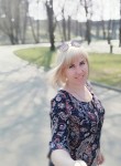 Елена, 39 лет, Віцебск