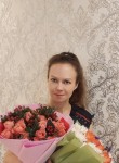 Юлия, 38 лет, Краснодар