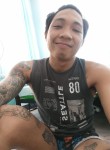 Mike, 32 года, Cainta