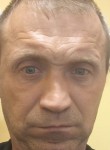 Aleksey, 43, Moscow