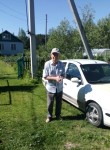 Yuriy, 53  , Kostroma