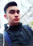 Дмитрий, 25 лет, Кисловодск