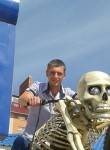 Жека, 35 лет