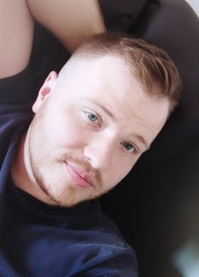 Вадим
