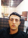 Ibadet, 21  , Baku