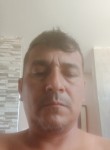 Juan, 44, Chiclayo