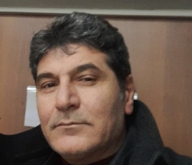 Коллега, 50, Slough