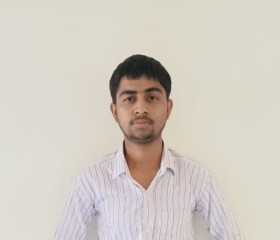 Vikas thakur💪💪, 20 лет, Ahmedabad