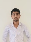 Vikas thakur💪💪, 20 лет, Ahmedabad