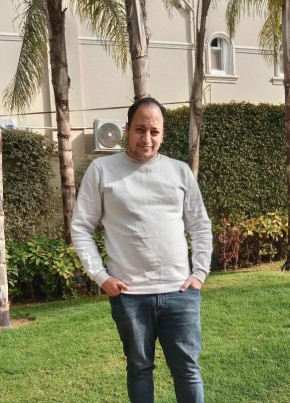 الزوز, 30, جمهورية مصر العربية, القاهرة