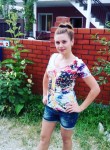 Виктория, 35 лет, Батайск