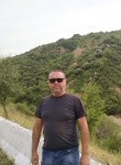 Вячеслав, 49 лет, Toshkent