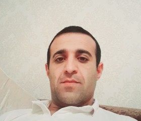Фархад, 32 года, Алматы
