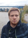 Виктор, 33 года, Подольск