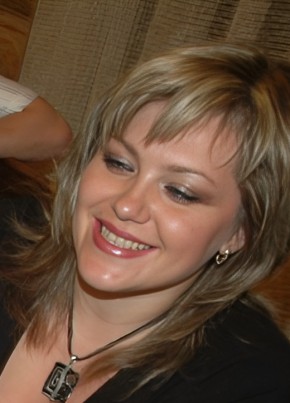 Галина, 52, Russia, Nizhniy Novgorod