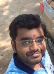 Chethan, 32 года, Bangalore
