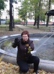 Инна, 55 лет, Санкт-Петербург