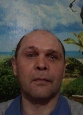 Алексей, 47, Россия, Белогорск (Амурская обл.)