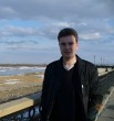славик