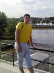 Анатолий, 33 года, Калуга