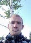 Николай, 34 года, Искитим