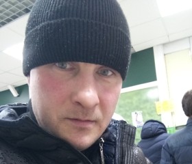 Maks, 44 года, Москва