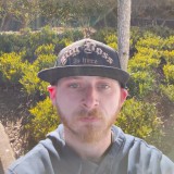 David, 27  , Frederickson