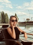 Соня - Сыктывкар
