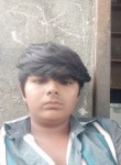 Karan Chavada, 19 лет, Jūnāgadh
