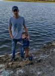 Максим, 32 года