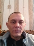 Rustam, 44 года, Toshkent