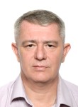 Сергей красавчик, 47 лет, Пятигорск