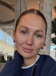 Karina, 40, Izhevsk