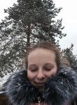 Елизавета, 25 лет, Приволжск