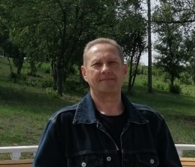 Сергей, 58 лет, Шадринск