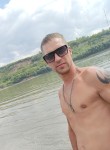 Александр - Белокуриха