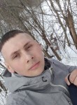 Максим Руслович, 27 лет, Ярославль