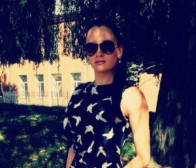 Ирина, 34 года, Хмельницький
