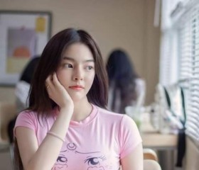 Phyo Gyi, 23, Loikaw