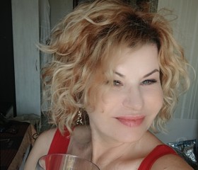 Larisa, 55, Krasnodar