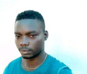 Gaëtan, 36 лет, Lomé