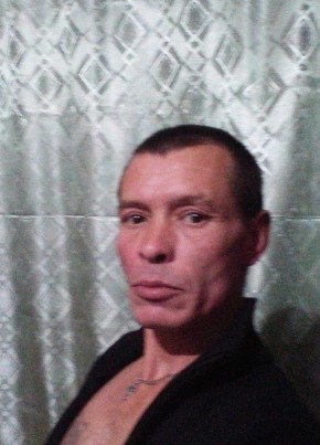 Алексей, 44, Россия, Кирсанов