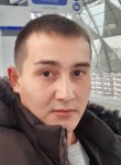 Роман, 30 лет, Toshkent