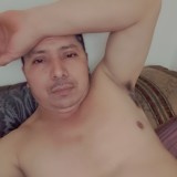 Jhose c, 41  , Marshfield