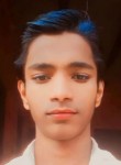 Amirt, 18 лет, Mathura