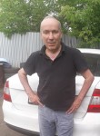 Aleks, 56  , Moscow